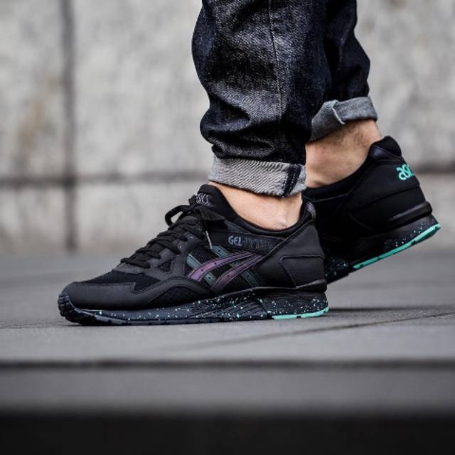 gel lyte 5 borealis