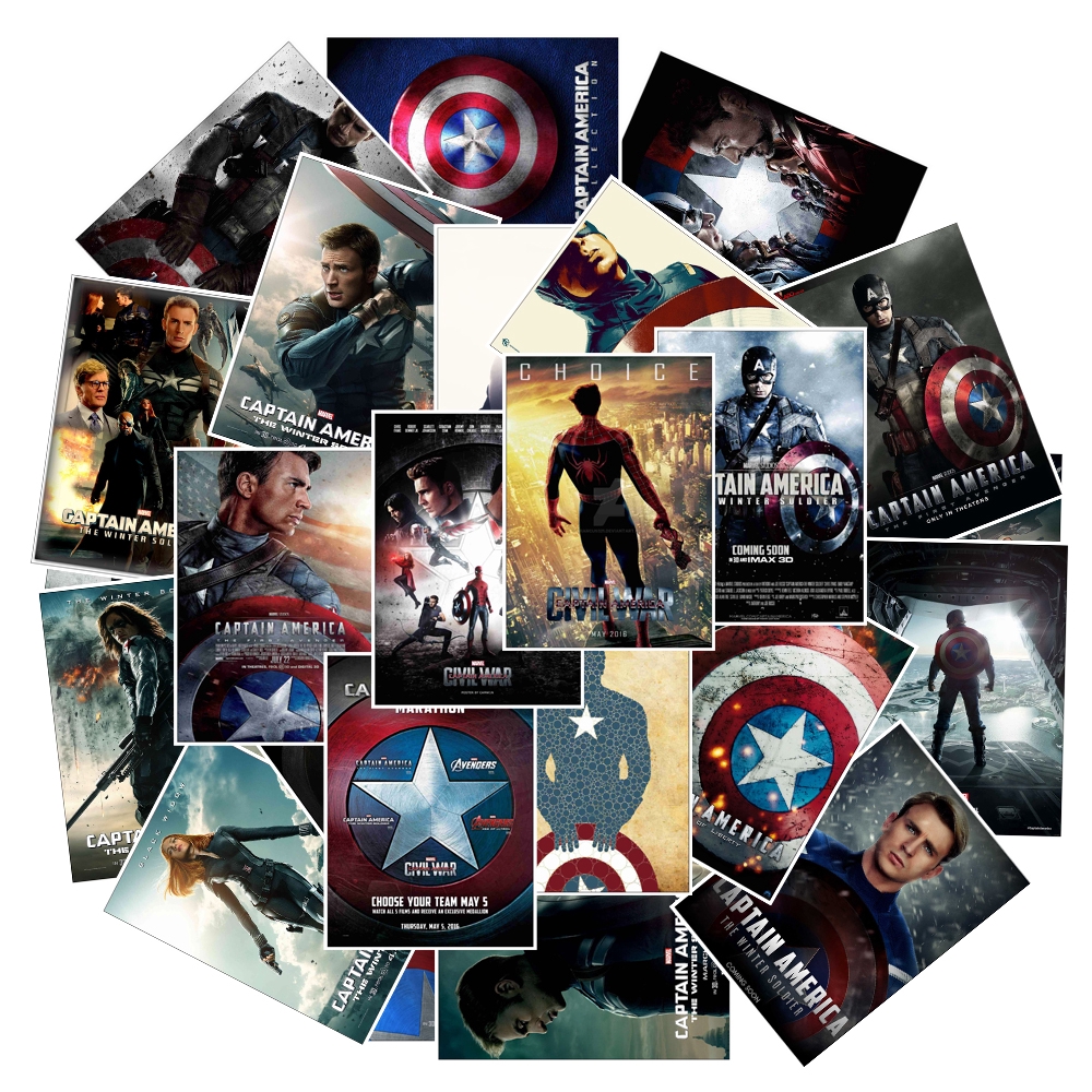 captain america 6v motorcycle