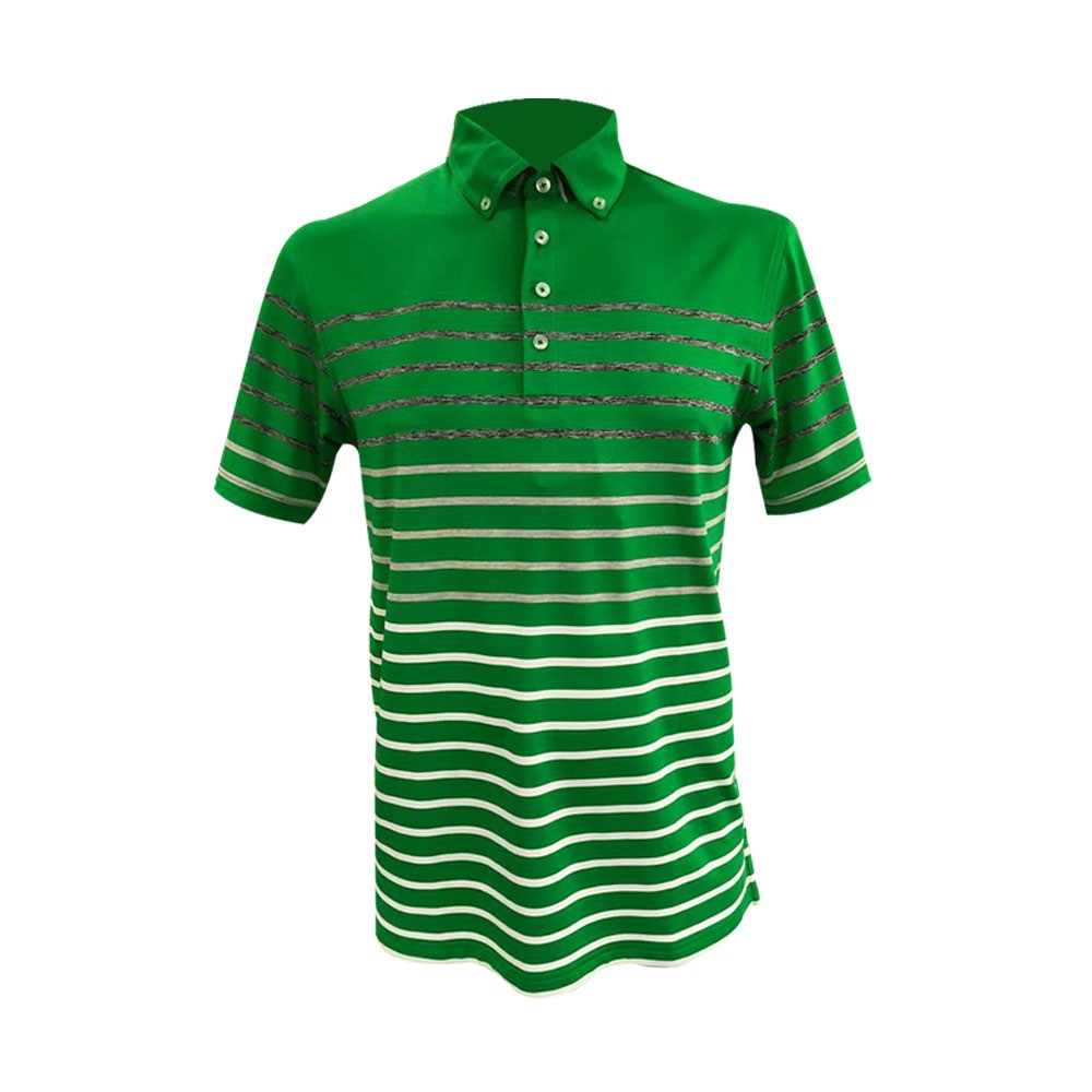 performance gear golf