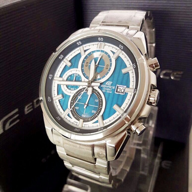 casio edifice ef 532