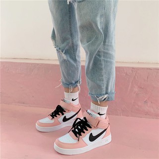 dunk obsidian