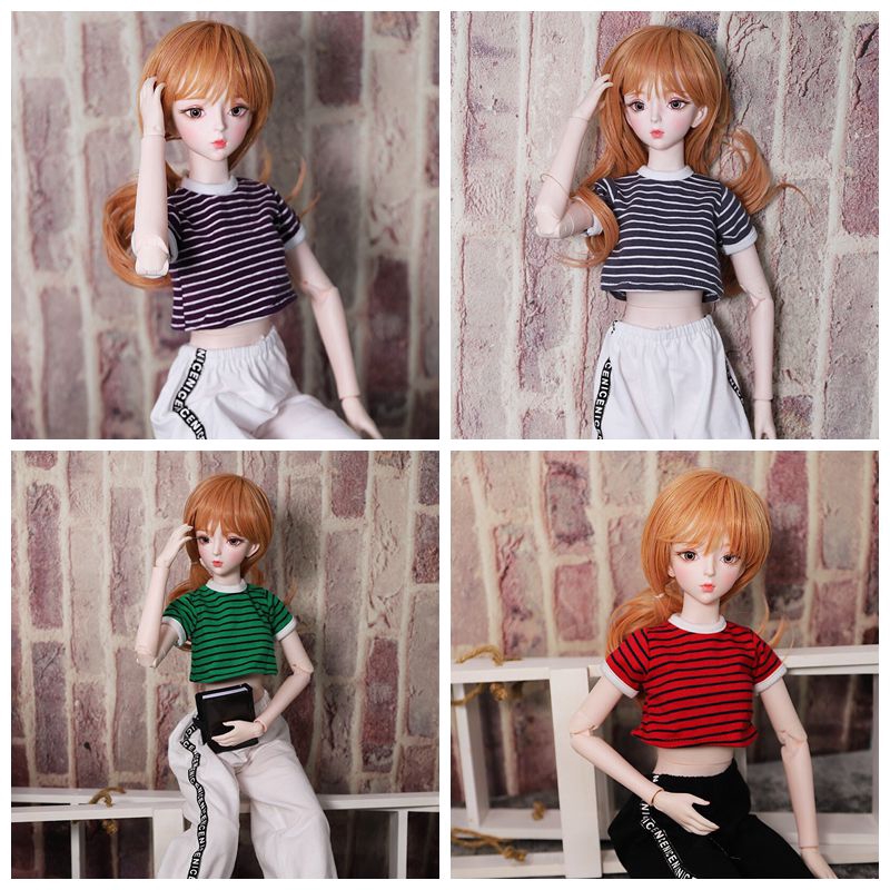 bjd shopee