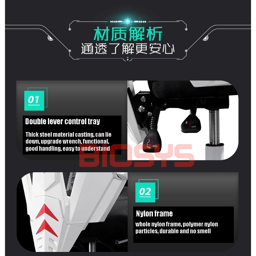 bingkai foto png: Bingkai Foto Esport