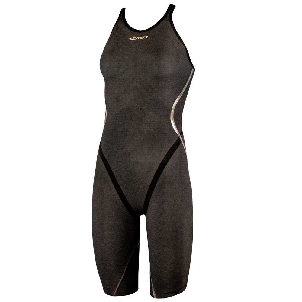 sharkskin swimsuit