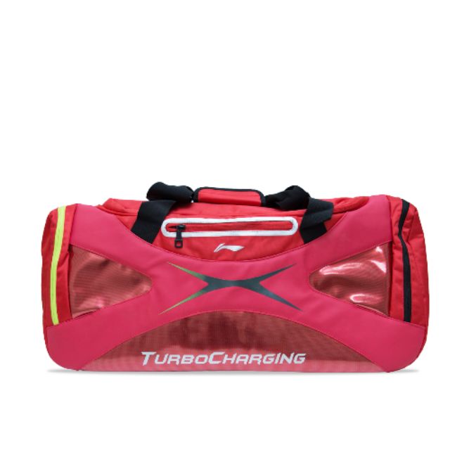 li ning badminton bags