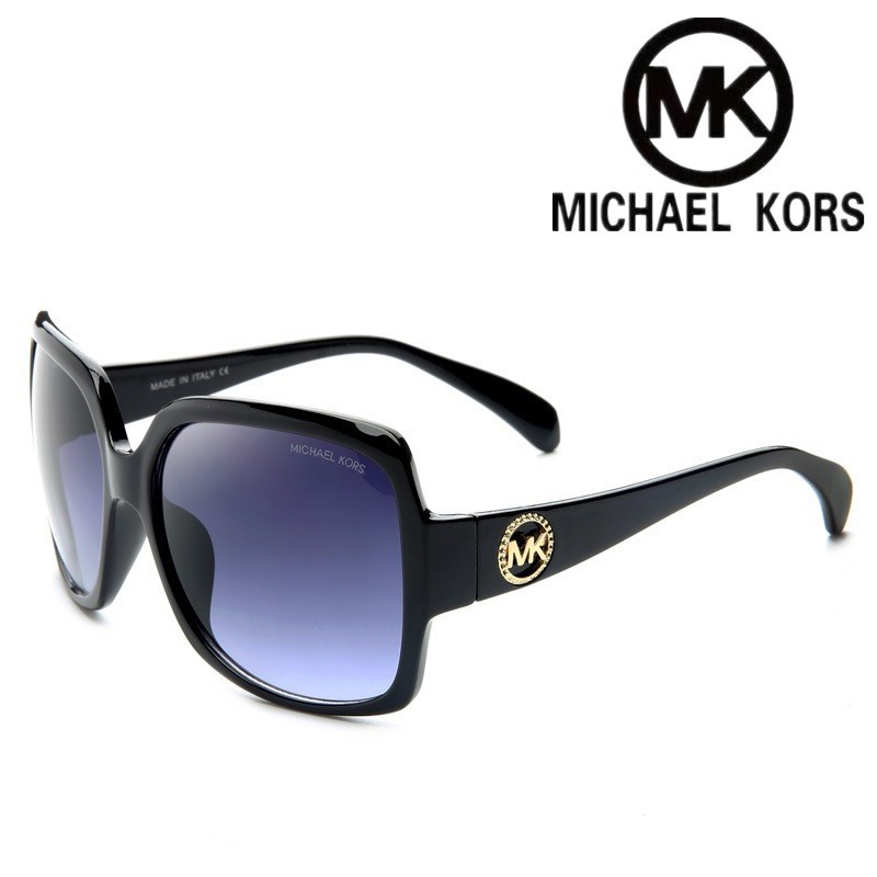 michael kors sunglasses mens white