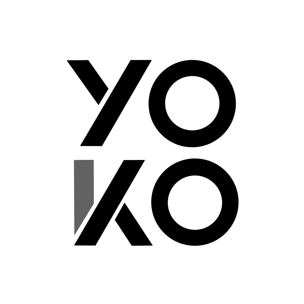 YOKO CORPORATION (M) SDN.BHD., Online Shop | Shopee Malaysia