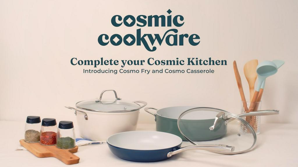 Cosmic Cookware Online March 2023 Shopee Malaysia   E9aa789cdba9298b8312a8e500abff70