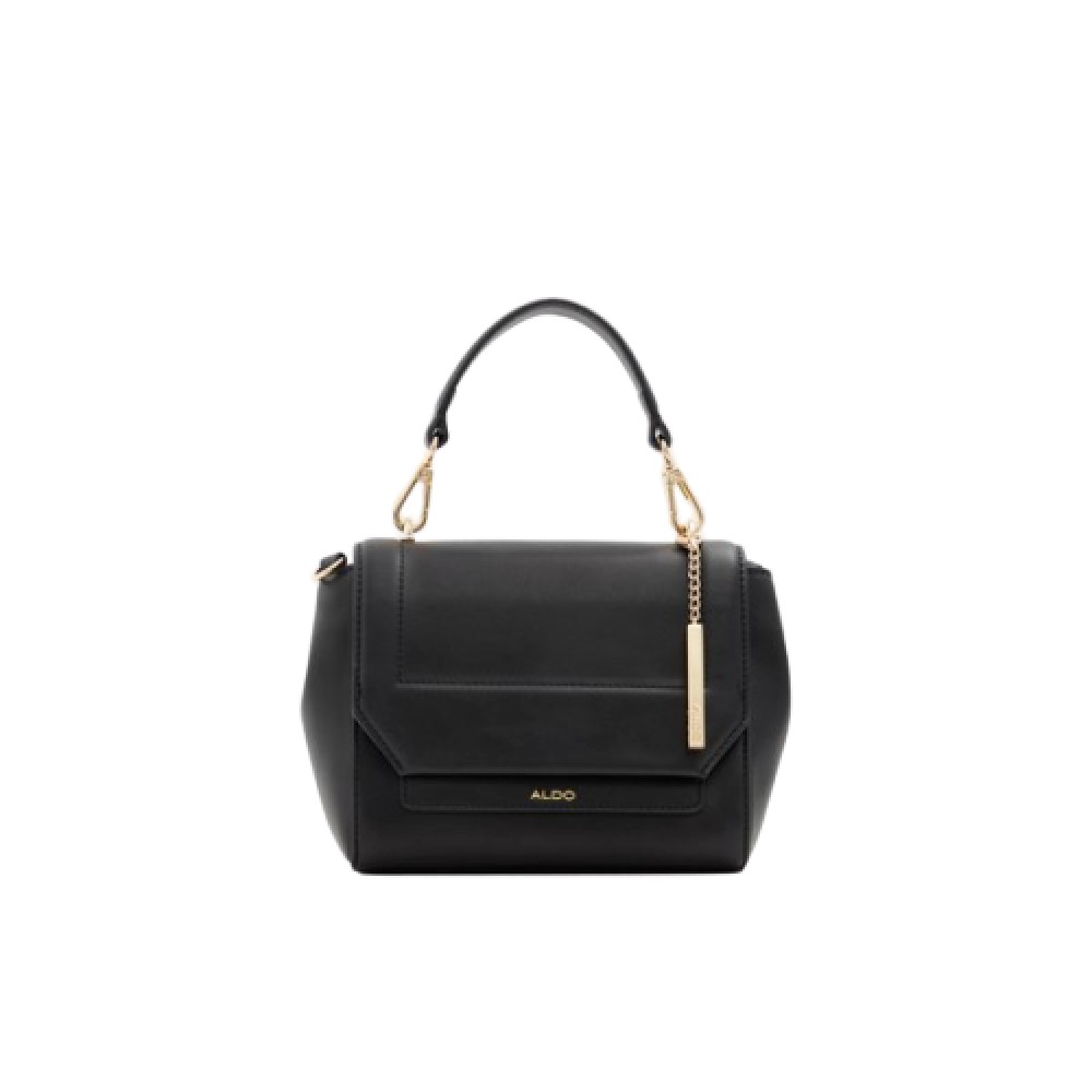 aldo shoulder bag