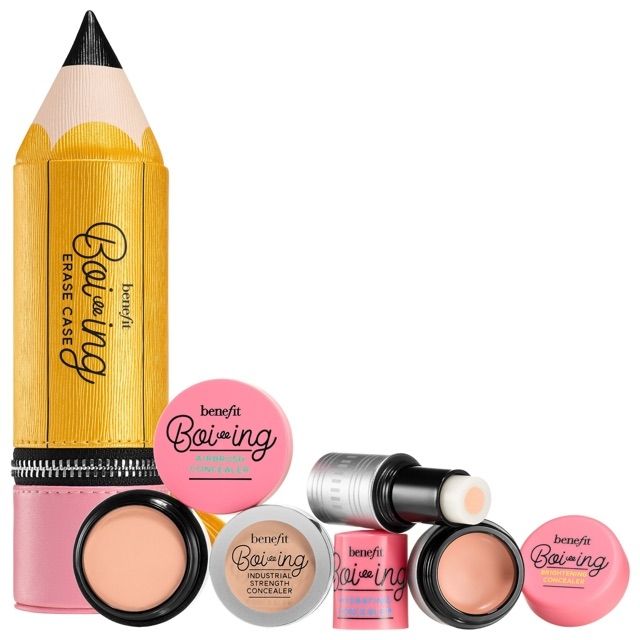 benefit boing concealer