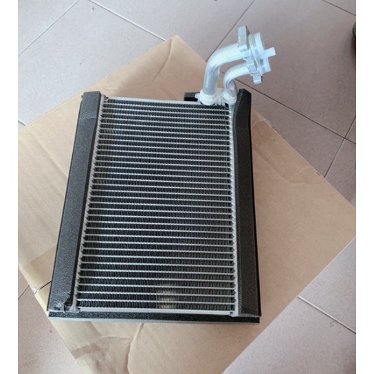 PERODUA MYVI O/M COOLING COIL (DENSO) 4466006210 / COOL GEAR 447610