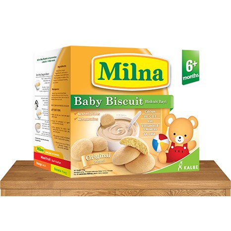 baby biscuit malaysia