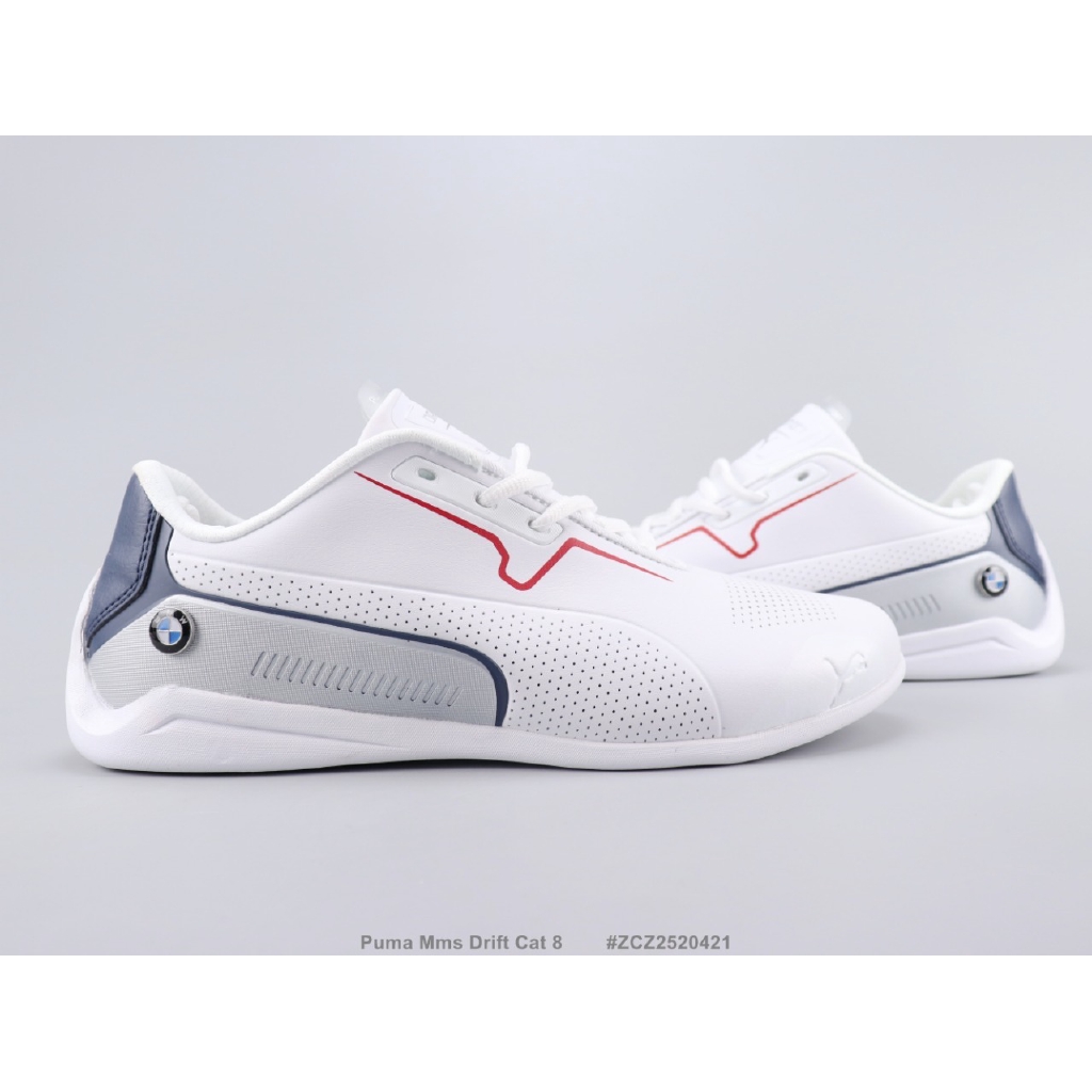 puma drift cat malaysia