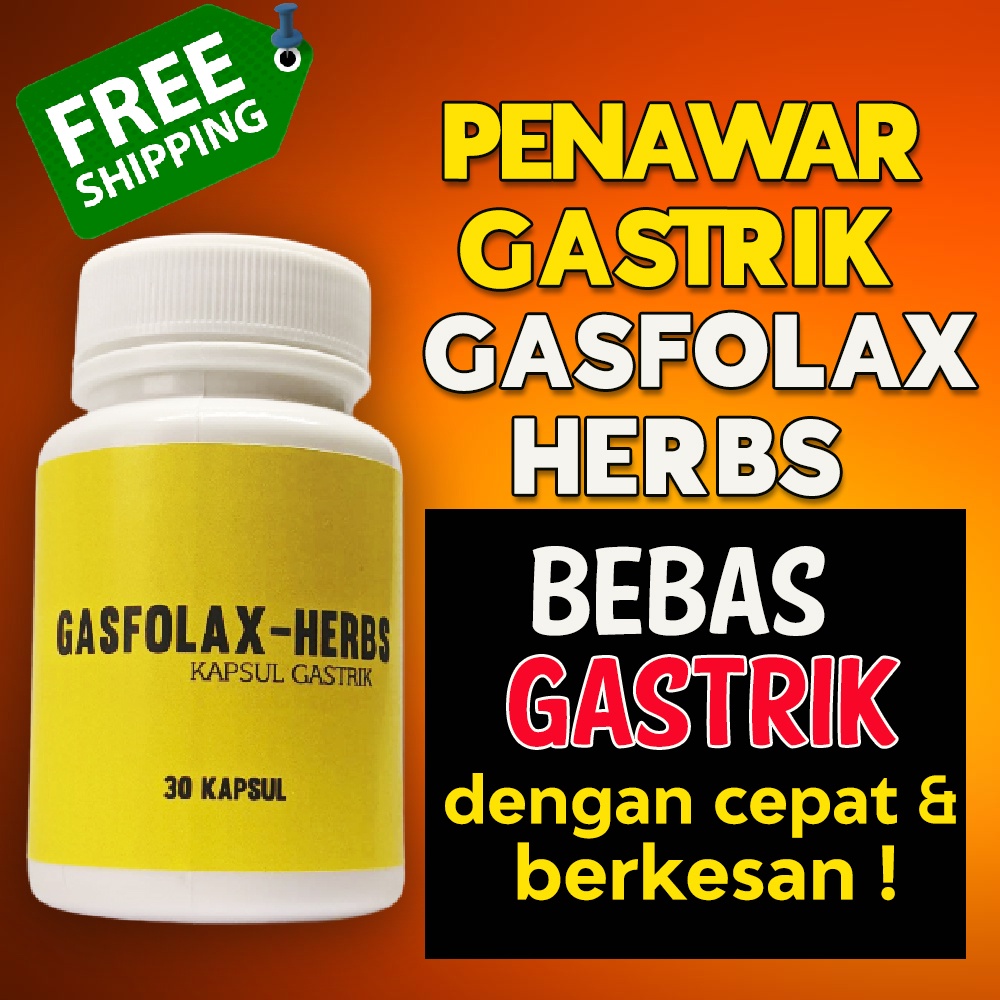 Ubat Gastrik, Ubat Gastrik Gasfolax, Gastrolac, Susu Lega Gastrik Gerd ...