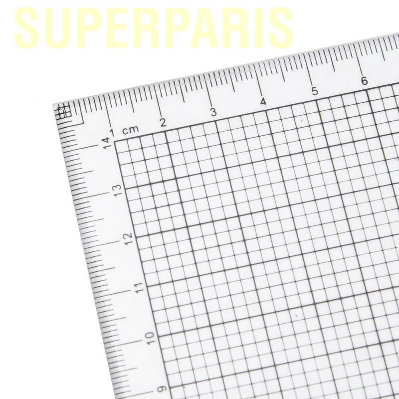 Grid scale. Сетка линейка. Изображение сетка линейка мм. Сетка миллиметровка а4 с цифрами. Линейки шаблона с сеткой.