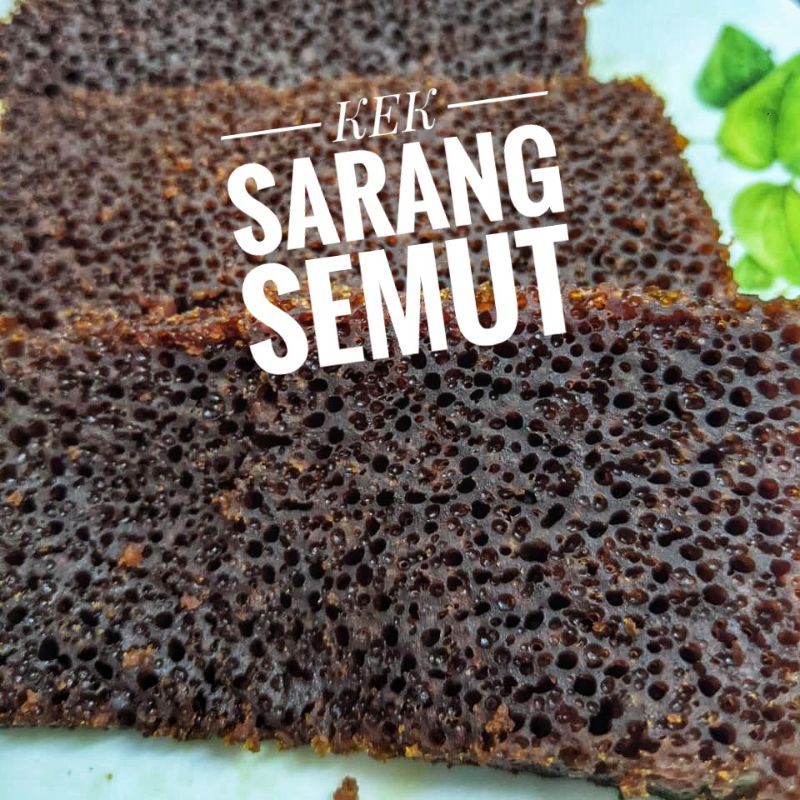 14+ Harga kek sarang semut 2021 ideas in 2021 