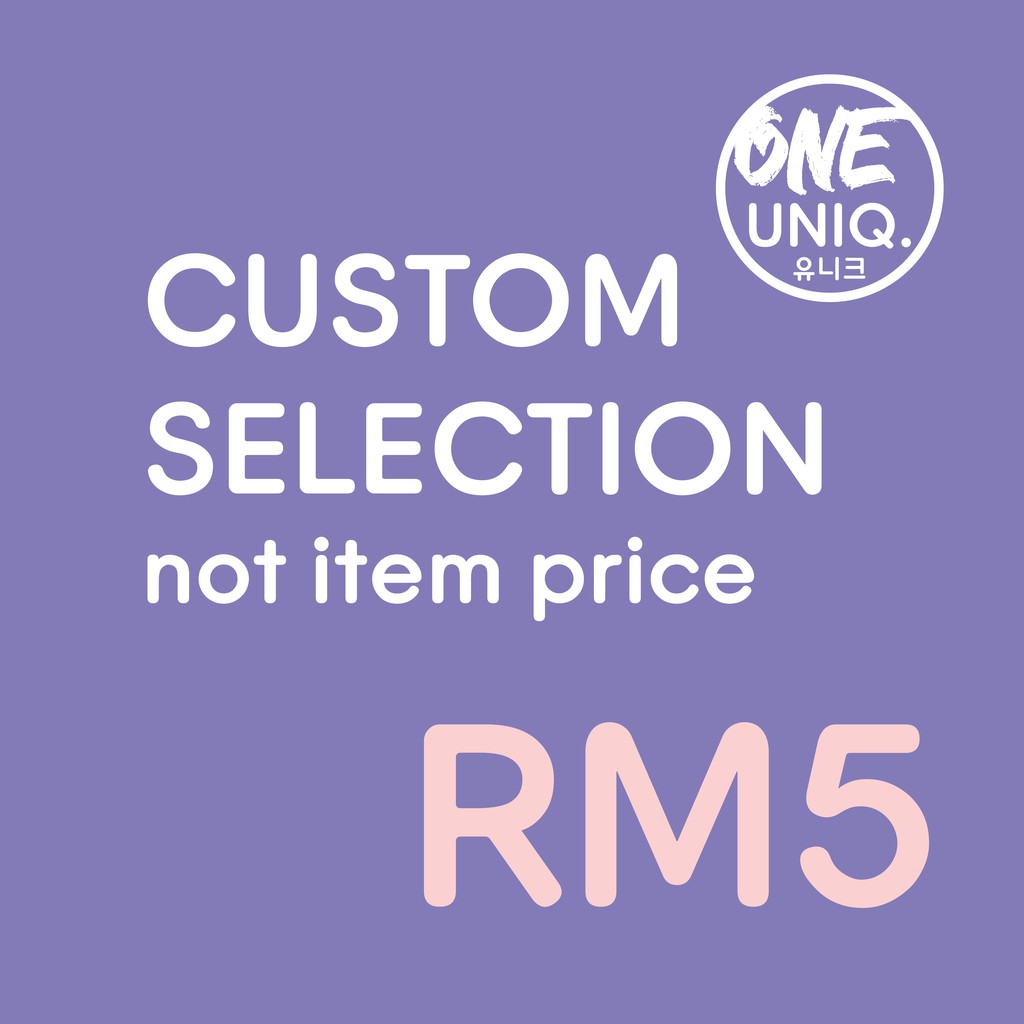 Free Free Custom Made Acrylic Keychain Malaysia Svg