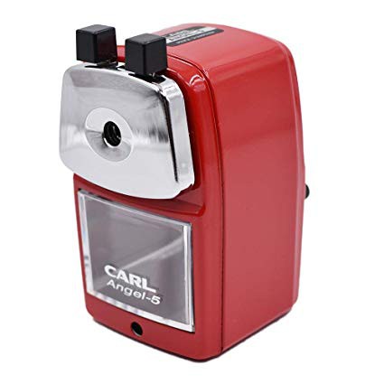 table sharpener