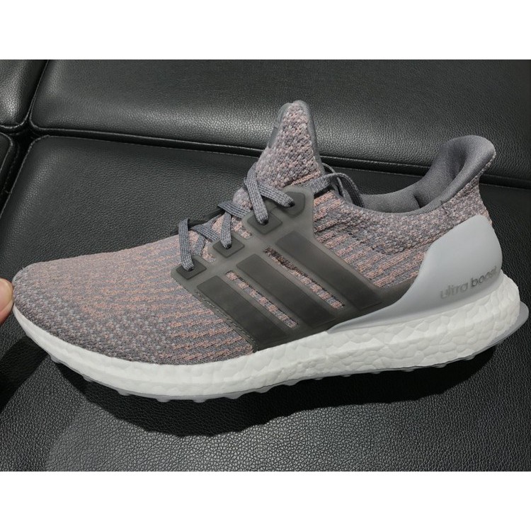 adidas bb6169