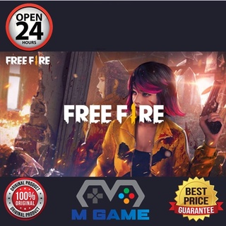 Free Fire |Free Fire Diamond | Recharge Free Fire Diamond | TOPUP Free Fire Diamond | Cheapest Cheap Free Fire