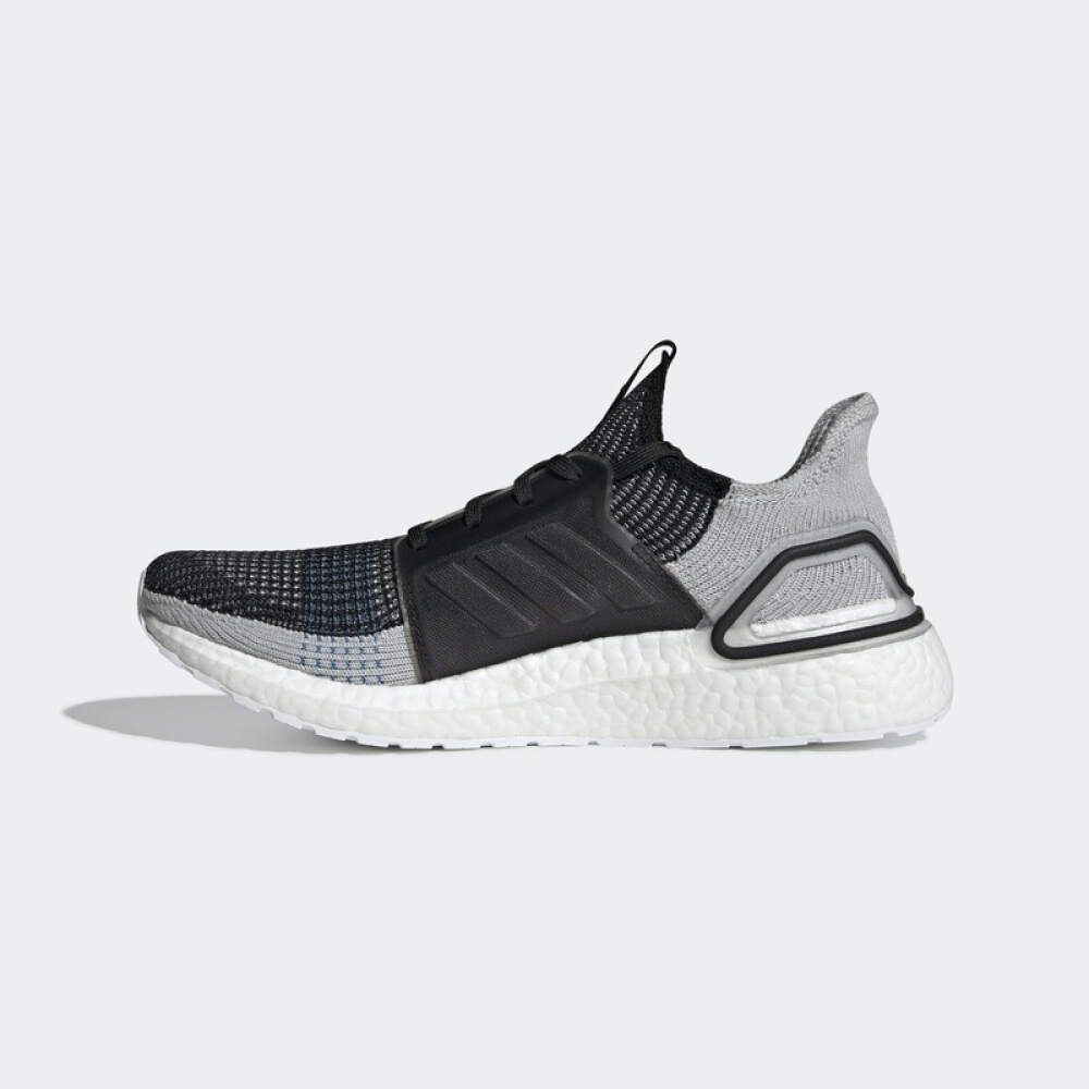 ultraboost 19 running shoe