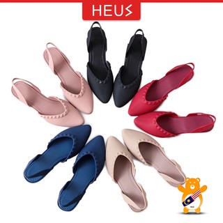 heus shoes wholesale