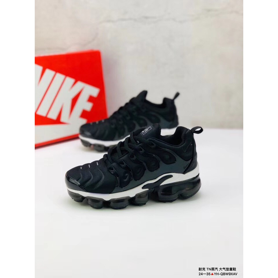 vapormax tn kids