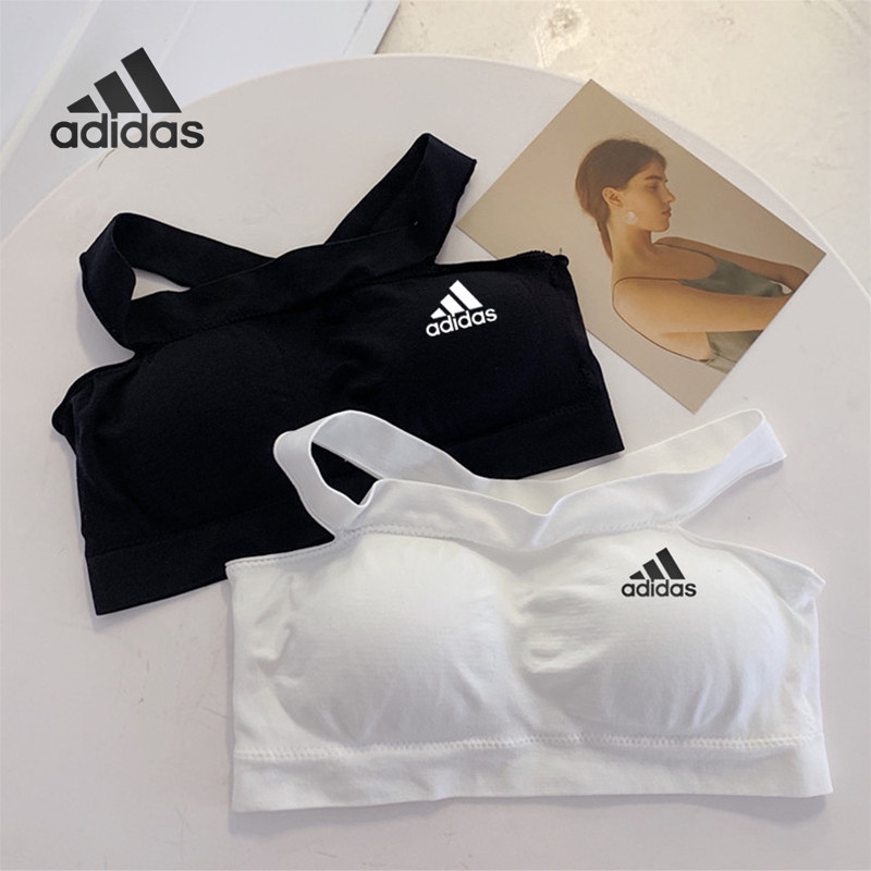 adidas female underwear