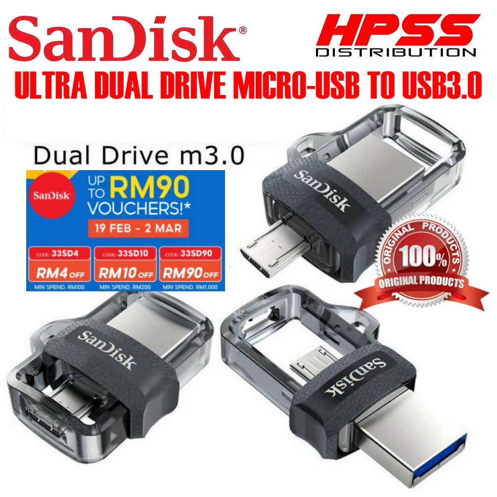 Lexar JumpDrive P30 Chiavetta USB - Foto 4