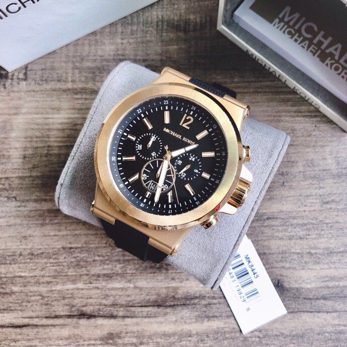 mk8445 price