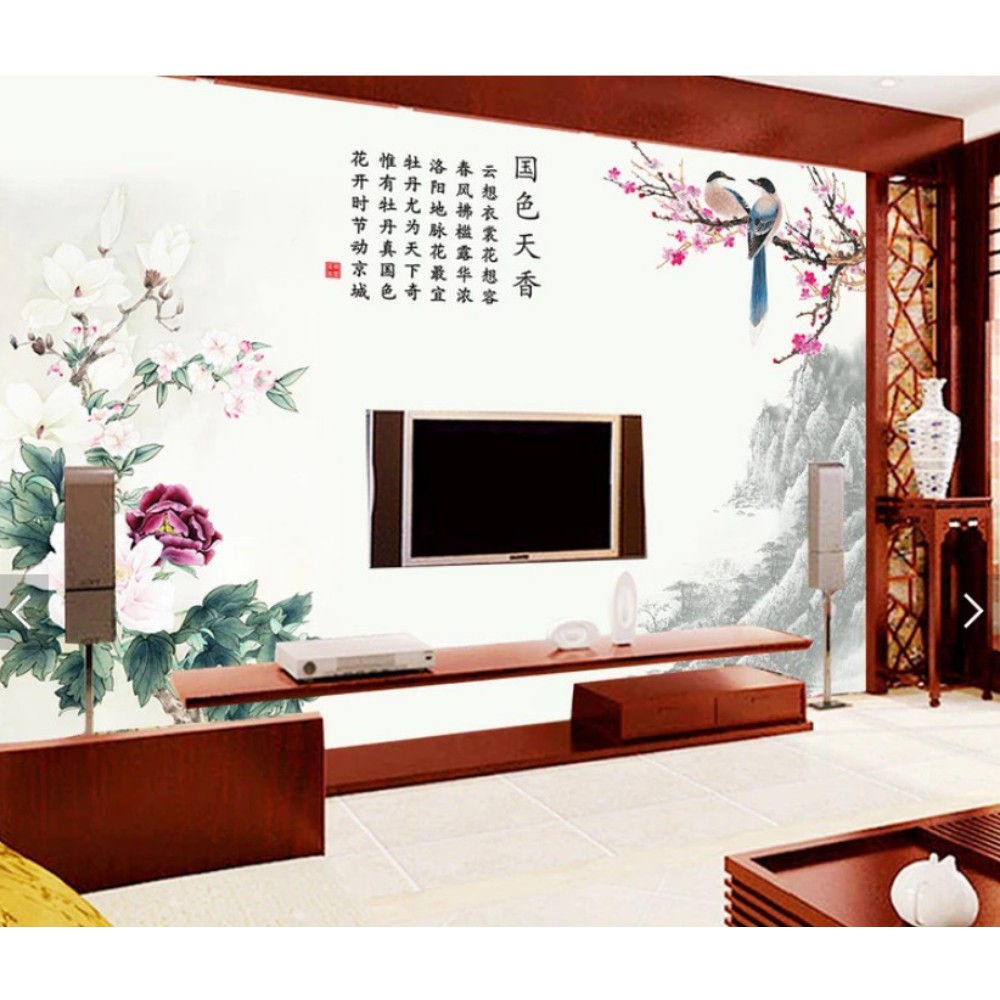 Malaysia National Flower Wallpaper Best Flower Site