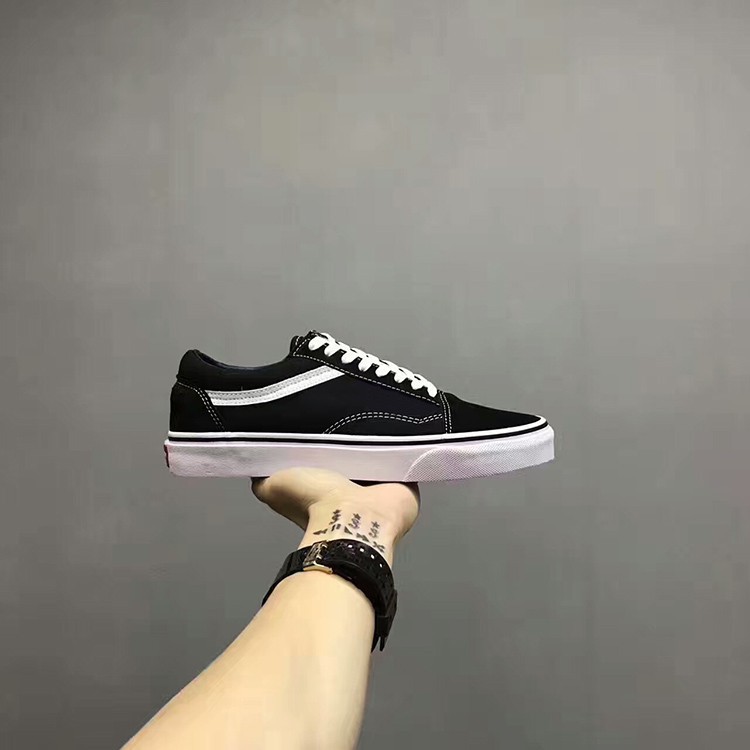 vans shoes new design 2020