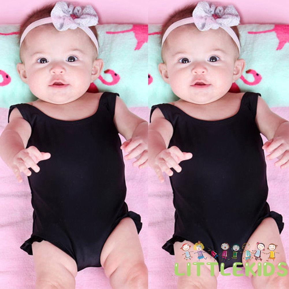 newborn swimwear