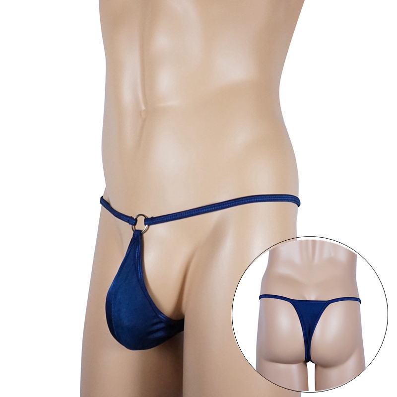 exotic mens underwear