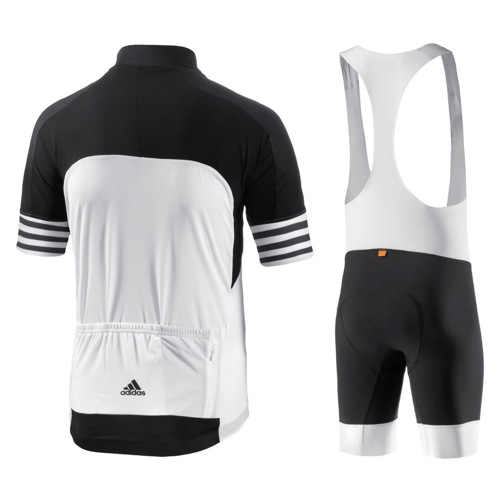 adidas cycling clothes