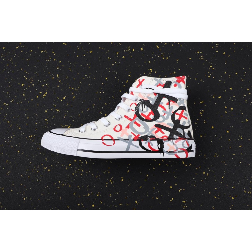 1970s basketball shoes