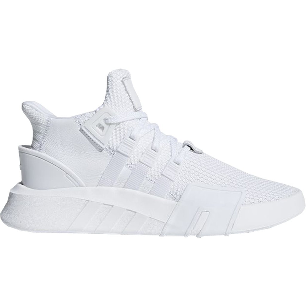 adidas eqt triple white