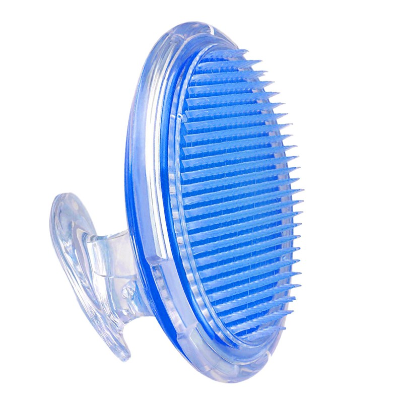 Exfoliating Body Brush Eliminate For Face Neck Armpit Legs Prevent
