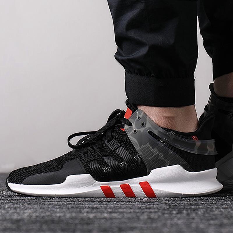 adidas aq1043