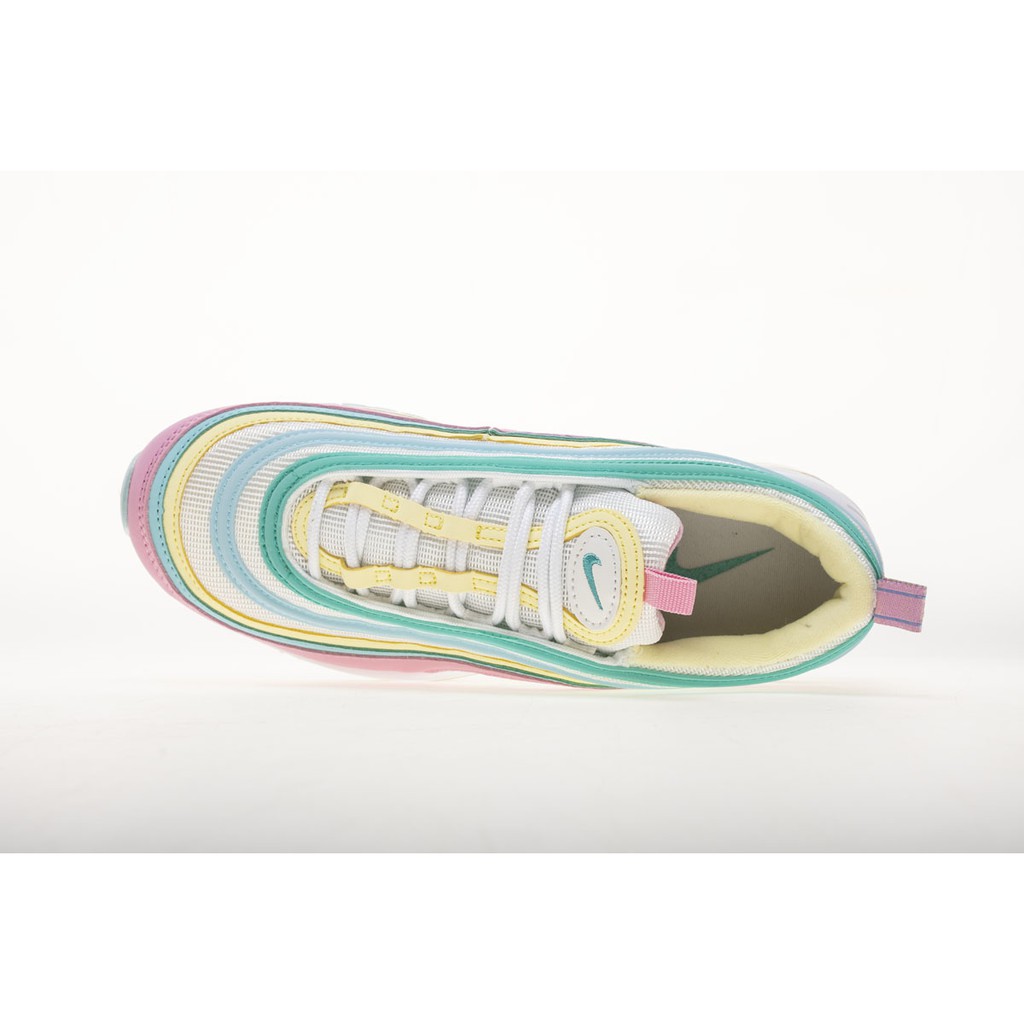 easter egg air max 97