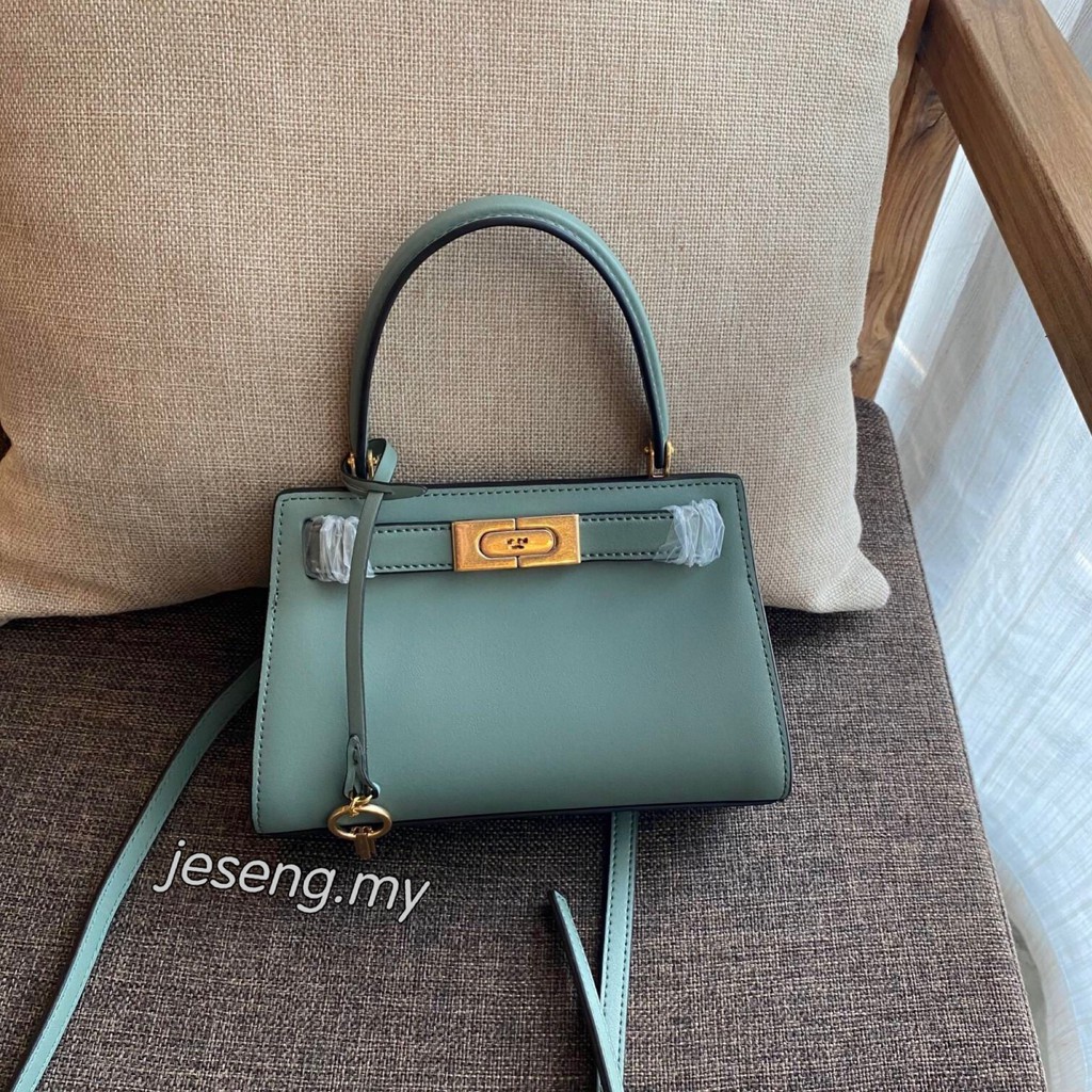 hermès birkin mini