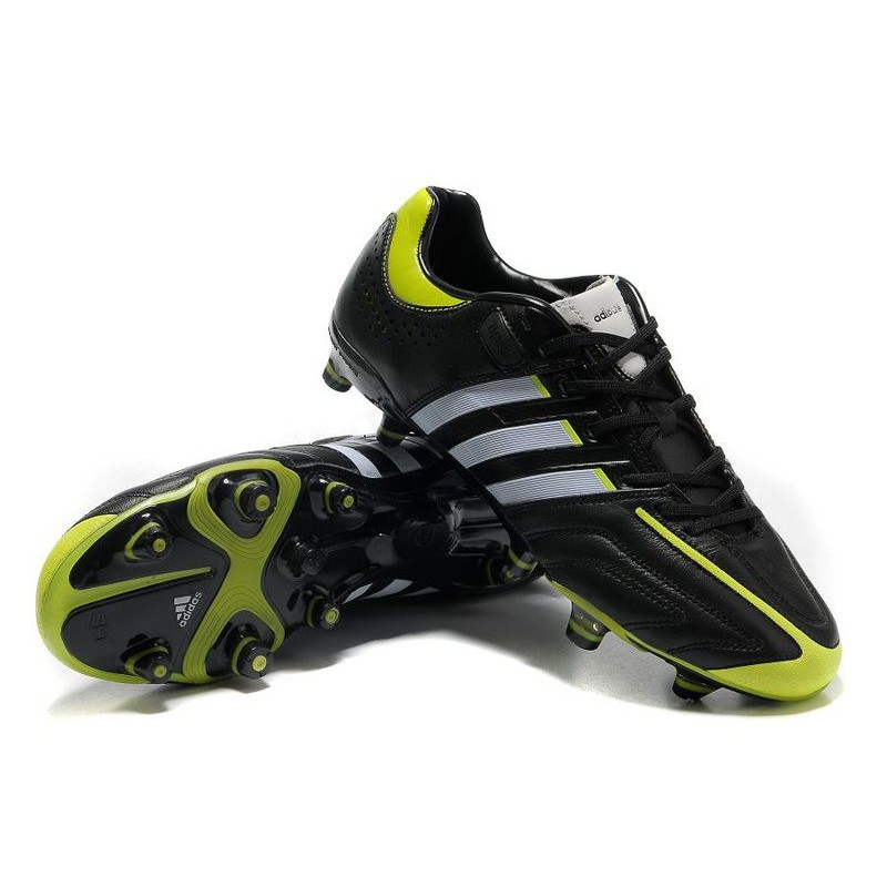 adidas adipure 11pro trx fg