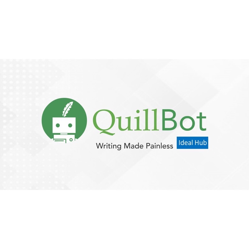 quillbot premium account service Shopee Malaysia