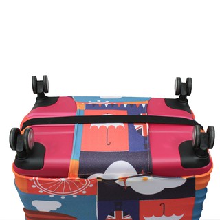 gardini luggage