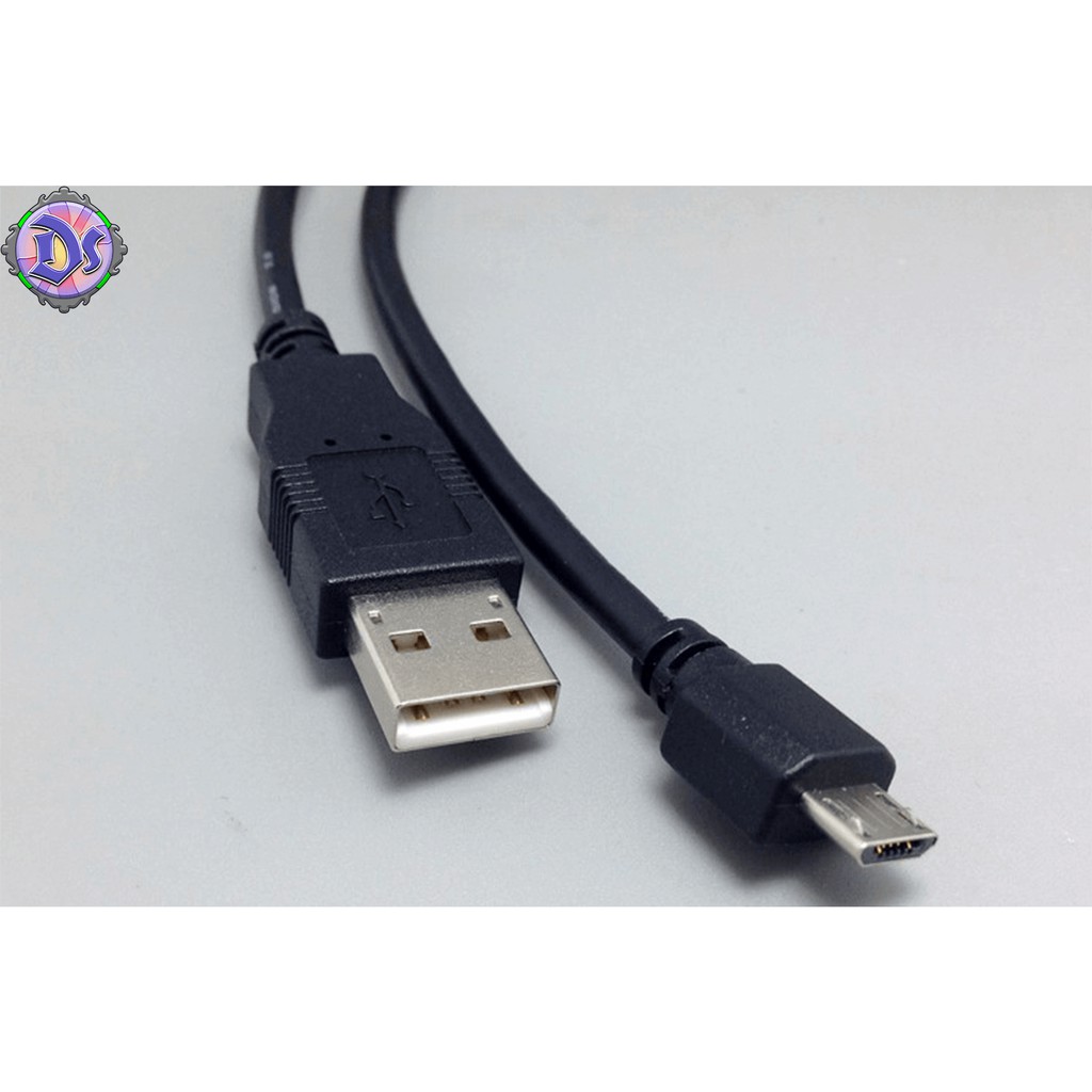 Кабель ps. Кабель зарядки ps2. HDMI кабель для ps2. Кабель зарядки для ps3. Data кабель ps4 оригинал.