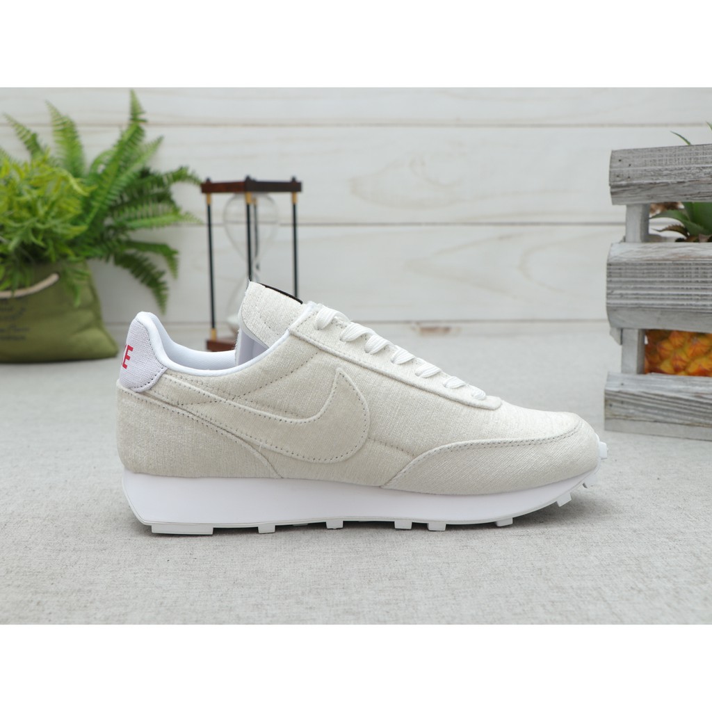 air tailwind qs ud