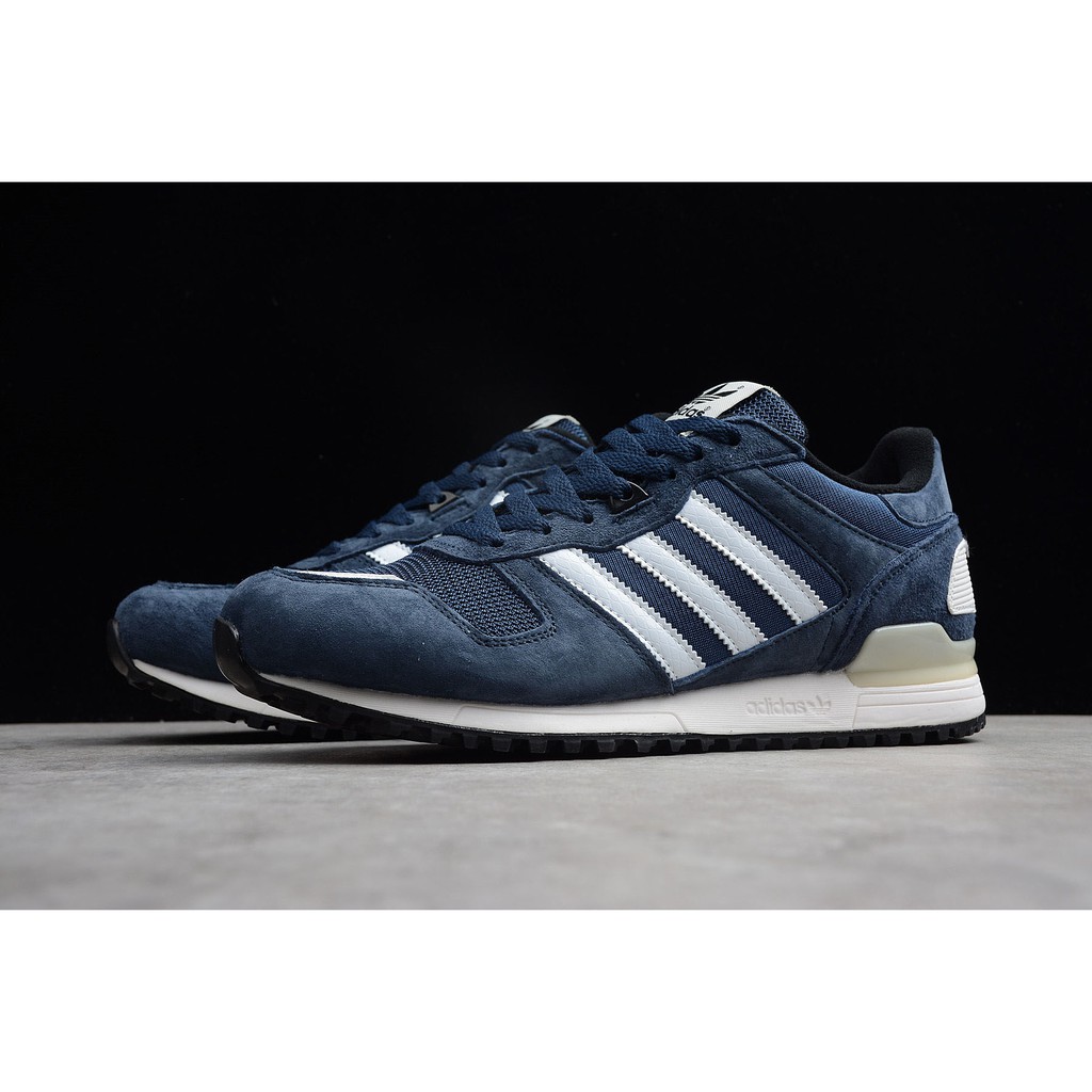 originals zx 700 womens Blue