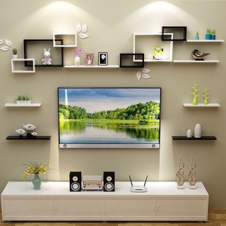 Kabinet Tv Tv Accessories Prices And Promotions Home Appliances Nov 2021 Shopee Malaysia