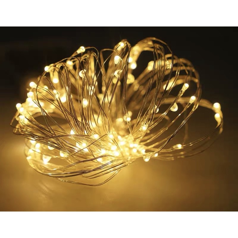 Dream Factory Design & Decoration, Online Shop Shopee Malaysia