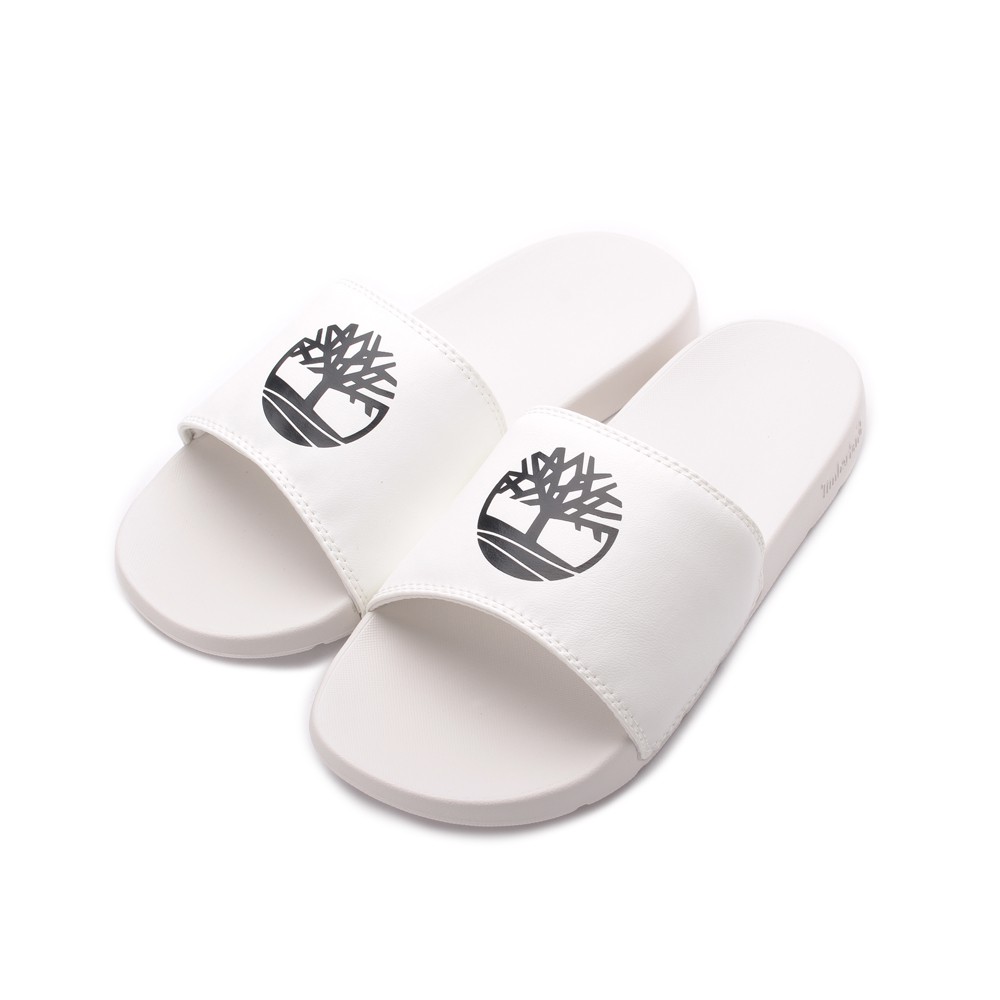 timberland slippers